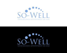 So-Well.io entry by Widiyanto