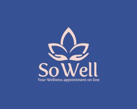 So-Well.io entry by P.PRAKASH