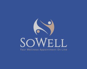 So-Well.io entry by yusuf azmi