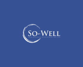 So-Well.io entry by Gadis_kecil