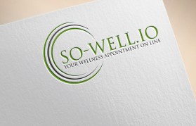 So-Well.io entry by Md Mizanur Rohman