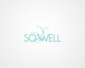 So-Well.io entry by bartous khalid