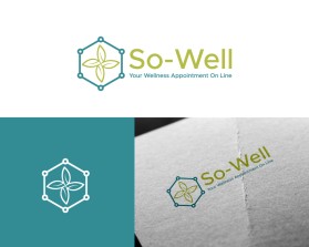 So-Well.io entry by Amir Hamzaa