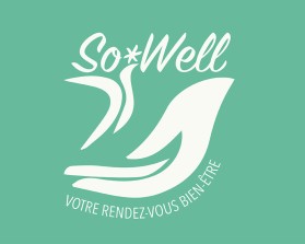 So-Well.io entry by AlexBogusat