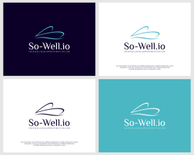 So-Well.io entry by didikthofa syarif