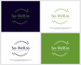 So-Well.io entry by didikthofa syarif