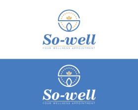 So-Well.io entry by artlook