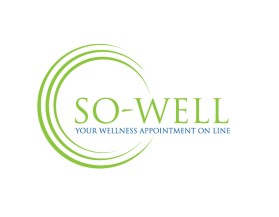 So-Well.io entry by Md Mizanur Rohman