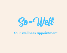 So-Well.io entry by Bikram141