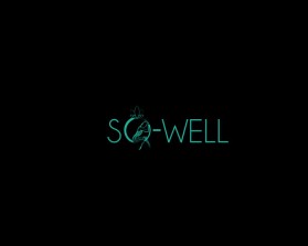 So-Well.io entry by bartous khalid