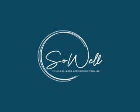 So-Well.io entry by marshallid
