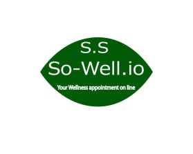 So-Well.io entry by azmat8962