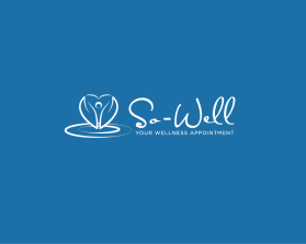 So-Well.io entry by cj38