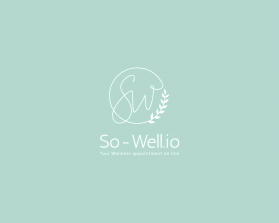 So-Well.io entry by Nikho Zholeh
