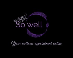 So-Well.io entry by Creative-Steve