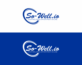So-Well.io entry by 221