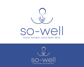 So-Well.io entry by Kuchie Creates