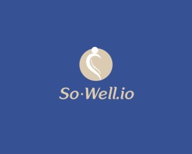 So-Well.io entry by MD Rony