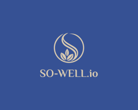 So-Well.io entry by muhammad mushofa syarif