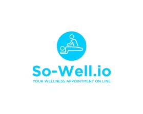 So-Well.io entry by jragem