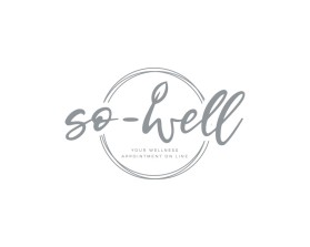 So-Well.io entry by Baabur Rohman