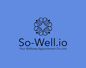 So-Well.io entry by sabrina