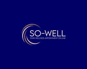 Logo Design entry 2889797 submitted by colis art