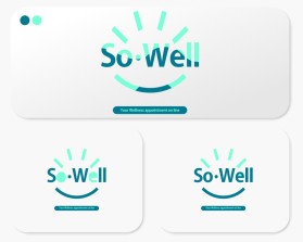 So-Well.io entry by Egahs