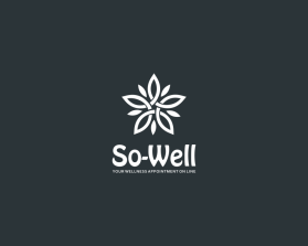 So-Well.io entry by mufid