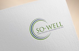 So-Well.io entry by Md Mizanur Rohman