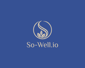 So-Well.io entry by muhammad mushofa syarif