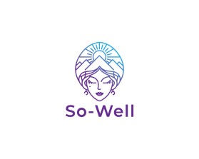 So-Well.io entry by WIDOKO