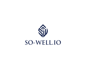 So-Well.io entry by rahayu