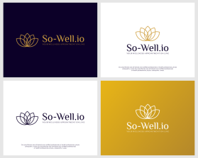 So-Well.io entry by didikthofa syarif