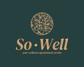 So-Well.io entry by baha999ia