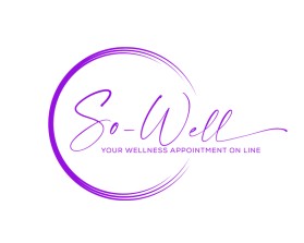 Logo Design entry 2894282 submitted by MsttsM