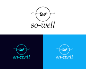 So-Well.io entry by saiful