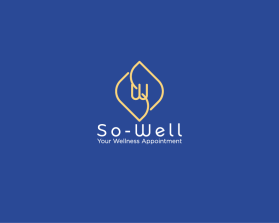 So-Well.io entry by graphica