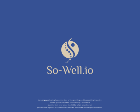 So-Well.io entry by muhammad manaf