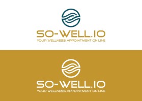 So-Well.io entry by Anto421