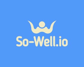 So-Well.io entry by David10