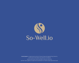 So-Well.io entry by muhammad manaf