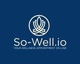 So-Well.io entry by Erliyana