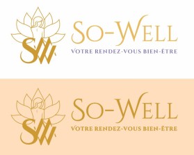 So-Well.io entry by balyema