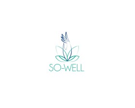 So-Well.io entry by bartous khalid
