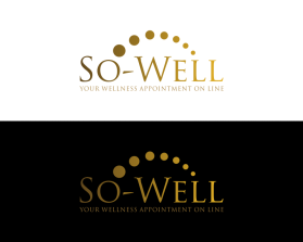 So-Well.io entry by Widiyanto