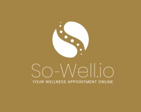 So-Well.io entry by Mark Brent Atkinson