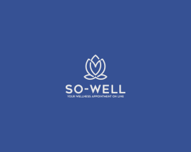 So-Well.io entry by andi suhendi