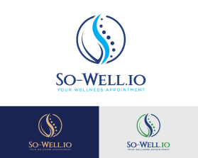 Logo Design entry 2889429 submitted by Artezza