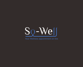 So-Well.io entry by ahmad nurul hakiki